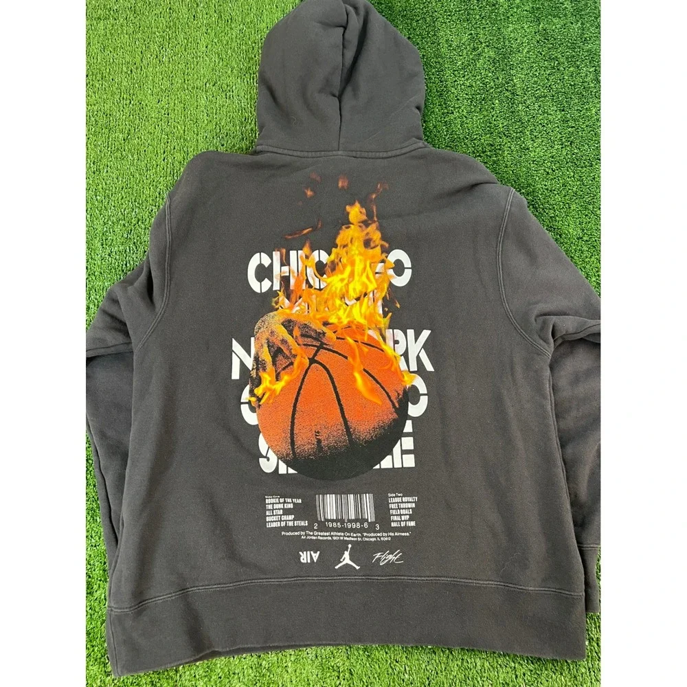 N/A