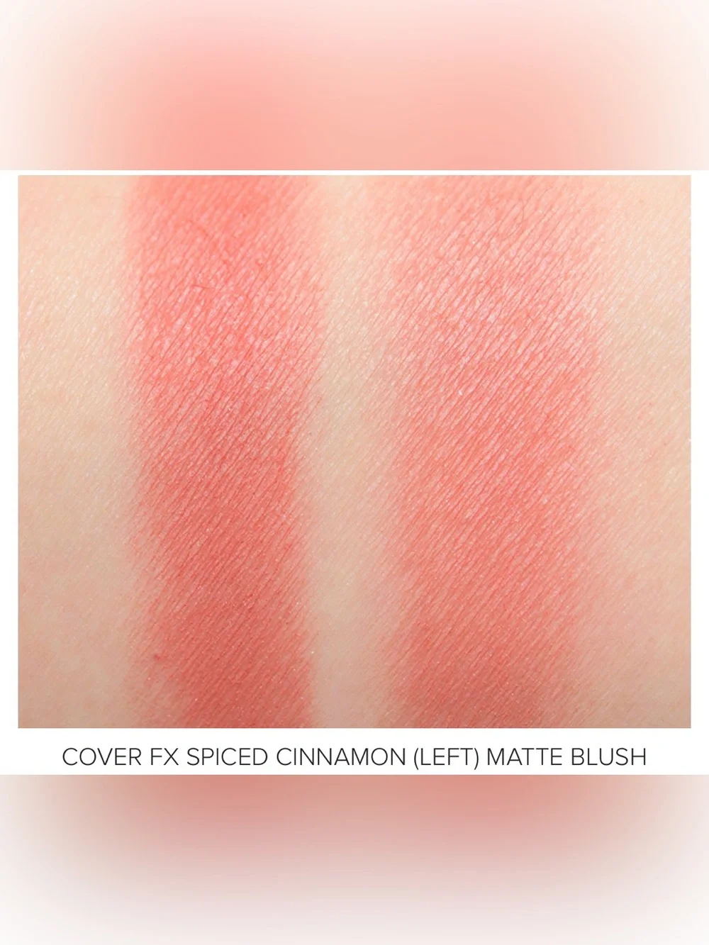 COVER FX brand new