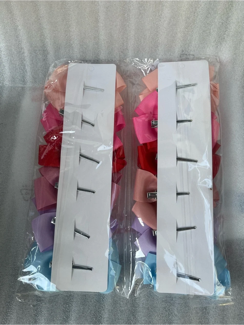N/A cute set