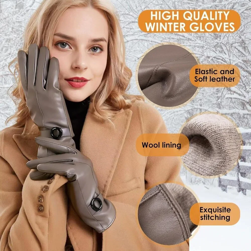 N/A lined cashmere