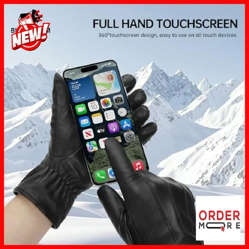 N/A back smartphone genuine