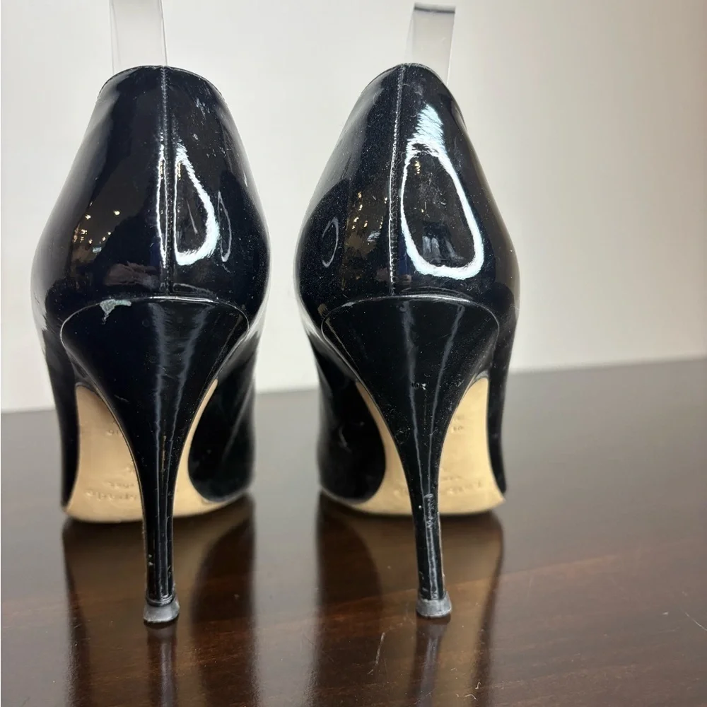 kate spade elevate your