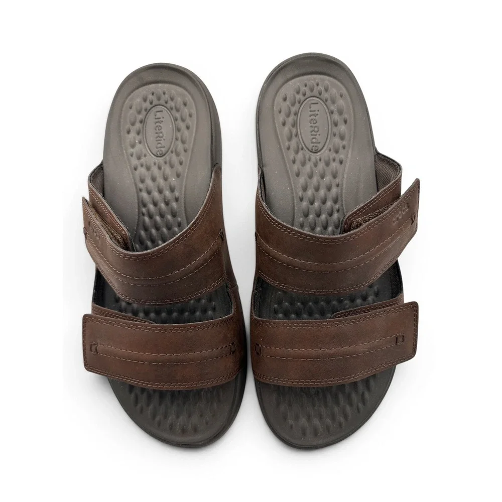 CROCS yukon vista