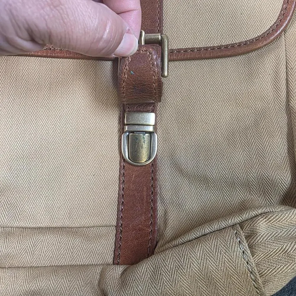 Fossil canyon beige