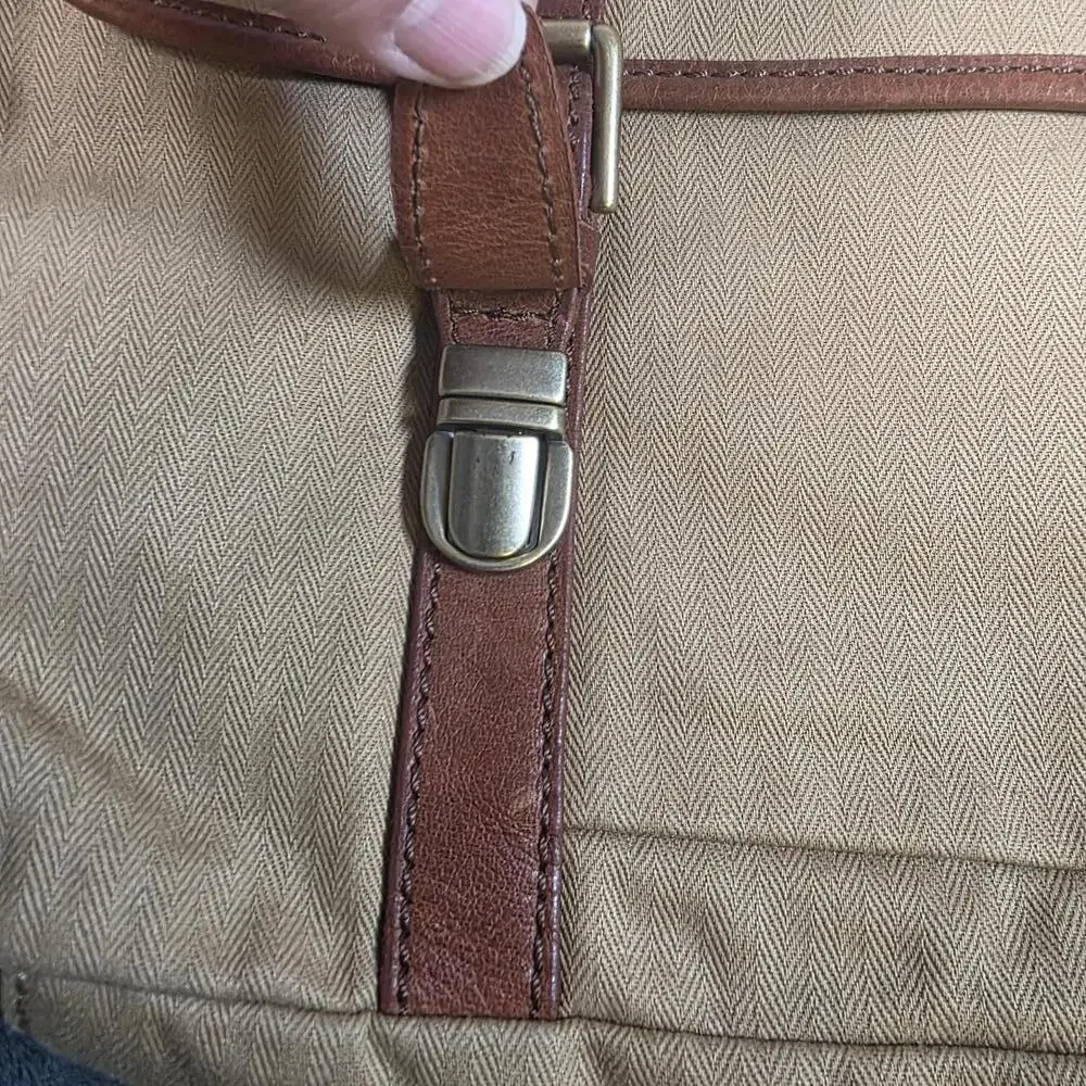Fossil canyon beige