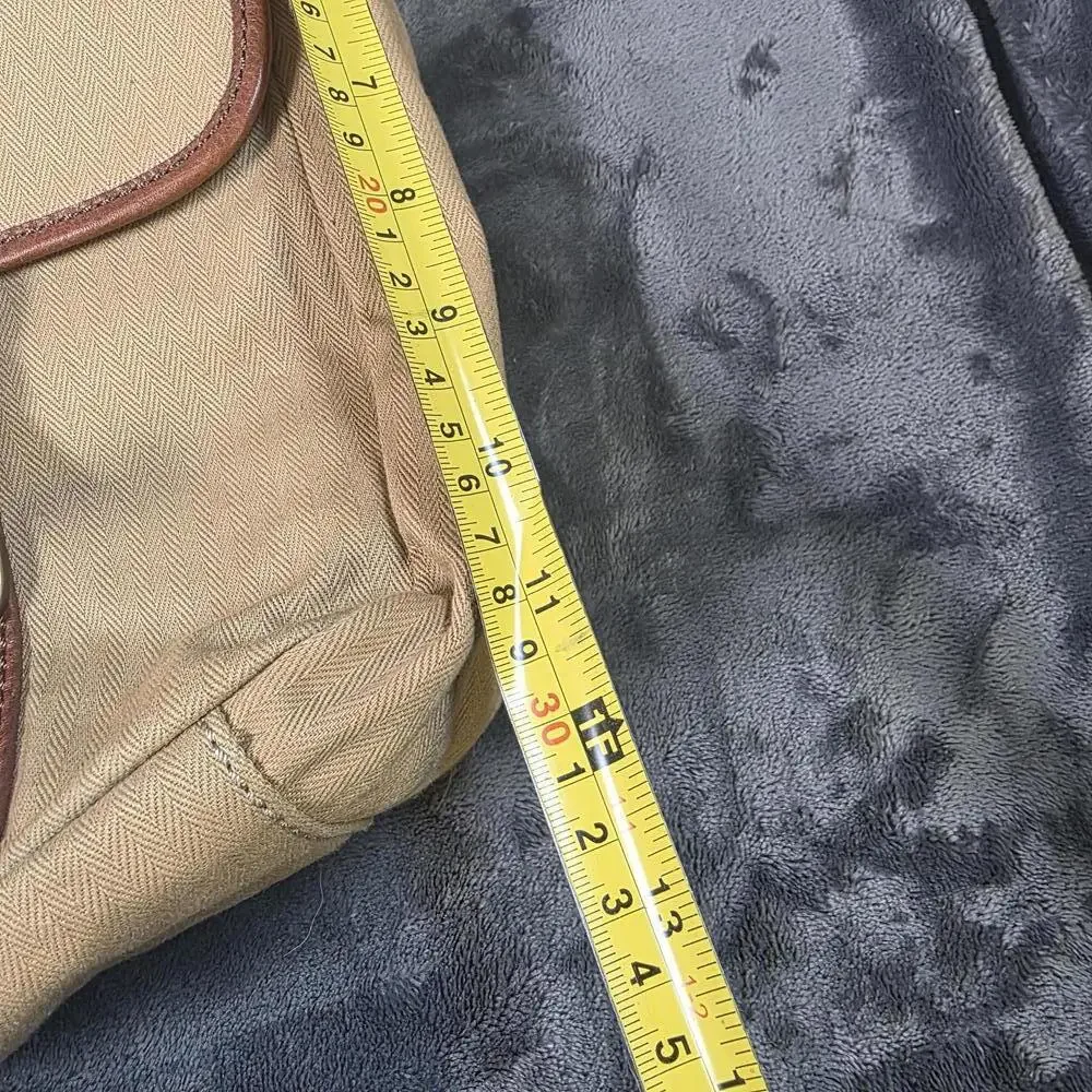 Fossil canyon beige