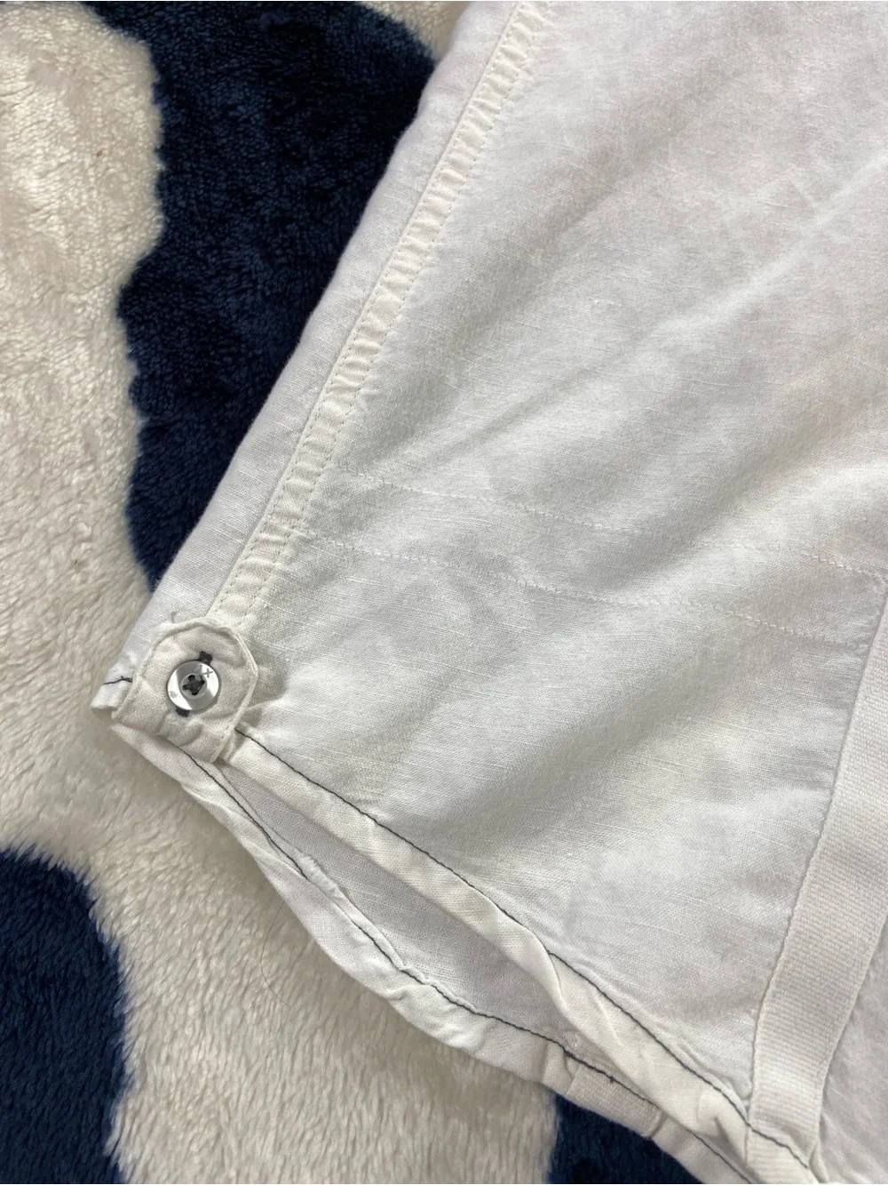 A/X Armani Exchange excellent preowned