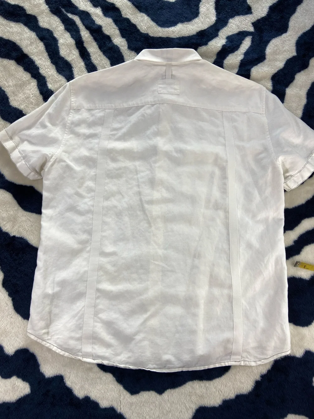 A/X Armani Exchange excellent preowned