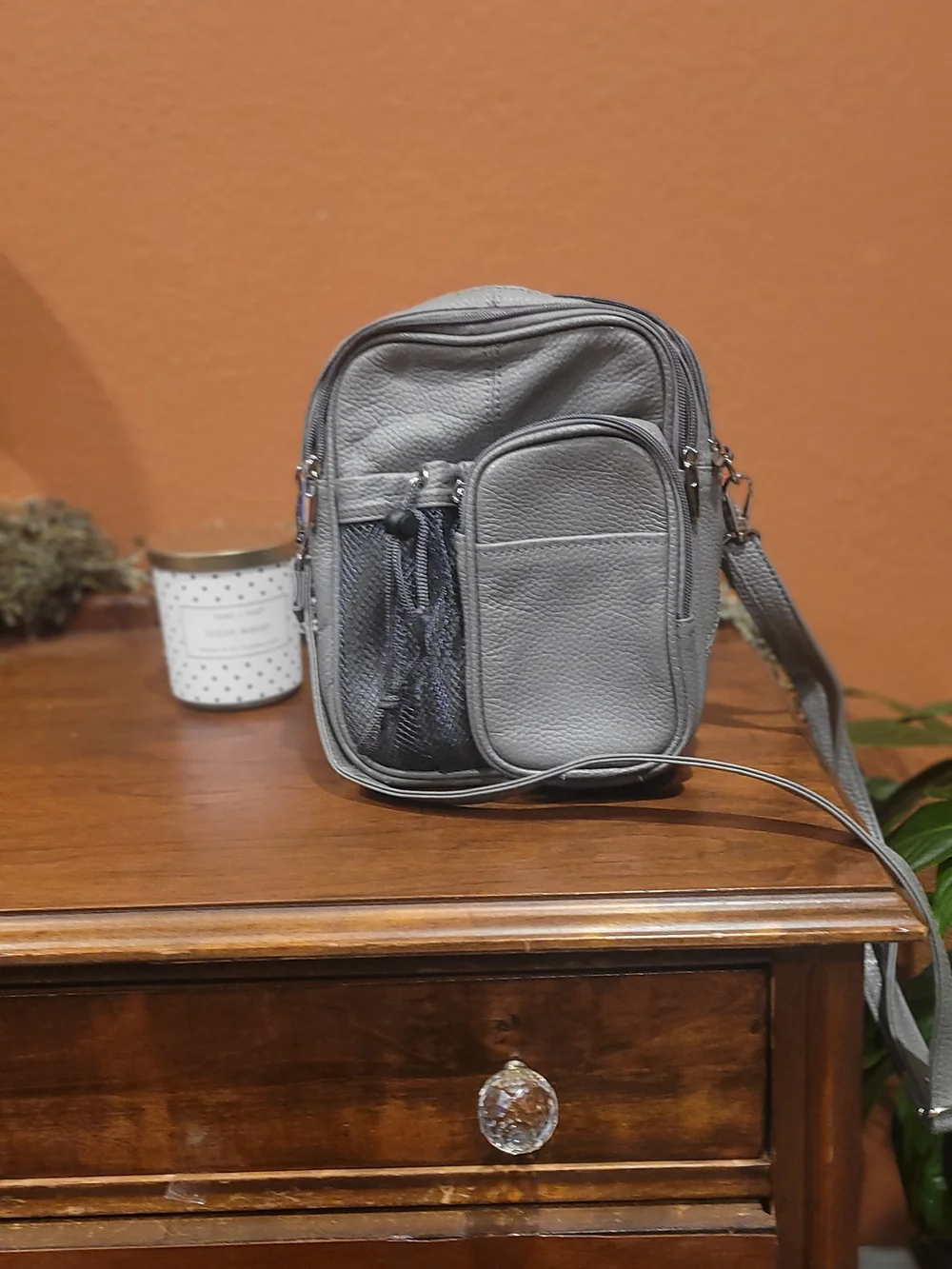 N/A stylish practical