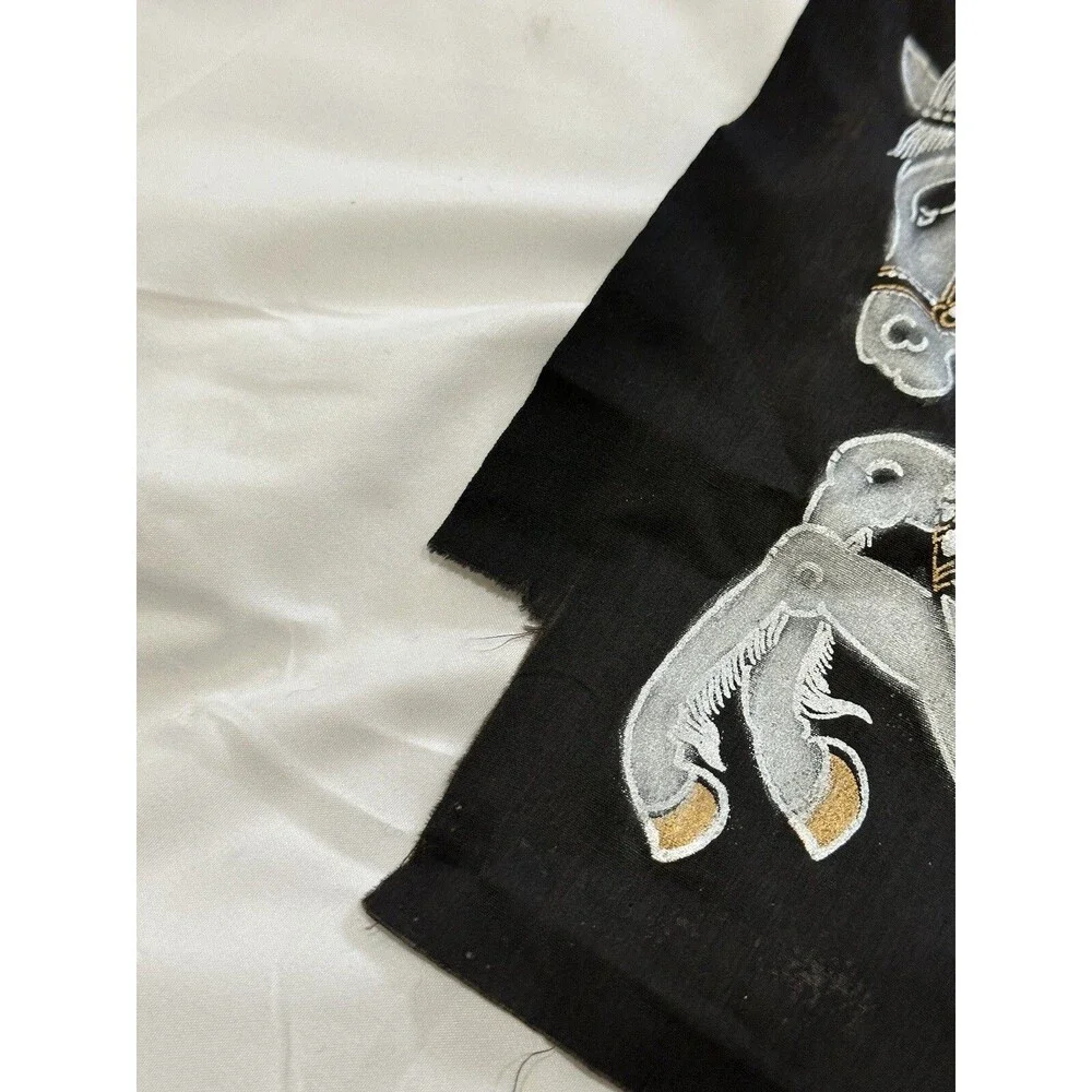 Unbranded 18 20
