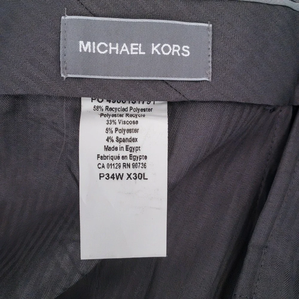 Michael Kors michael kors
