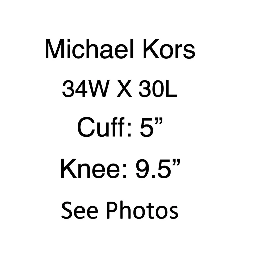 Michael Kors michael kors