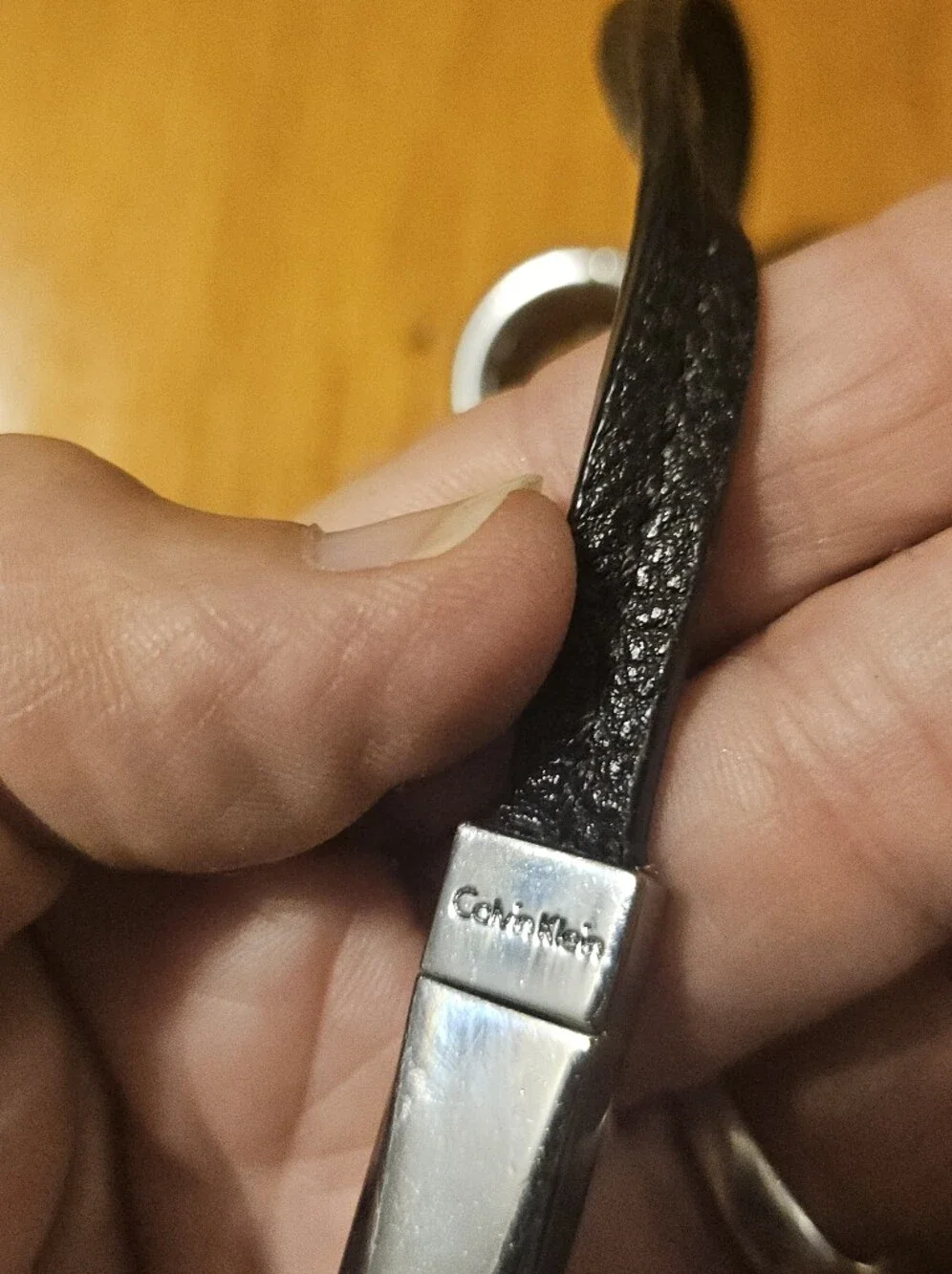 Calvin Klein calvin klein