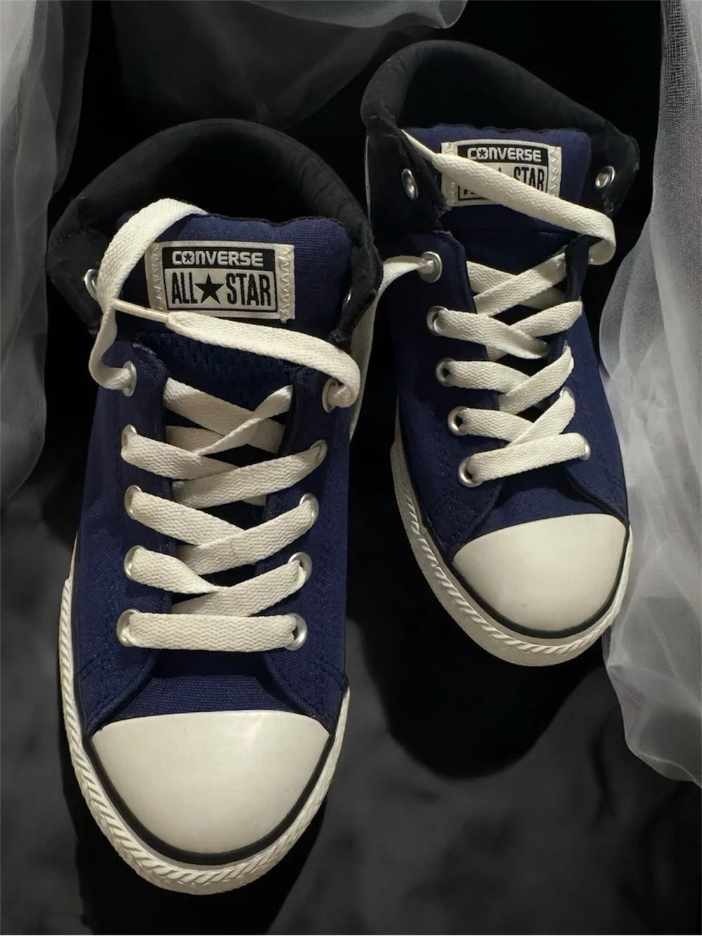 N/A