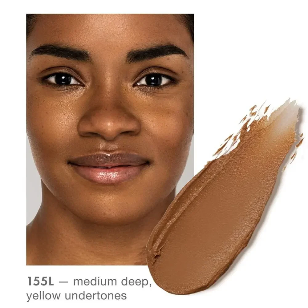 Vapour beauty luminous