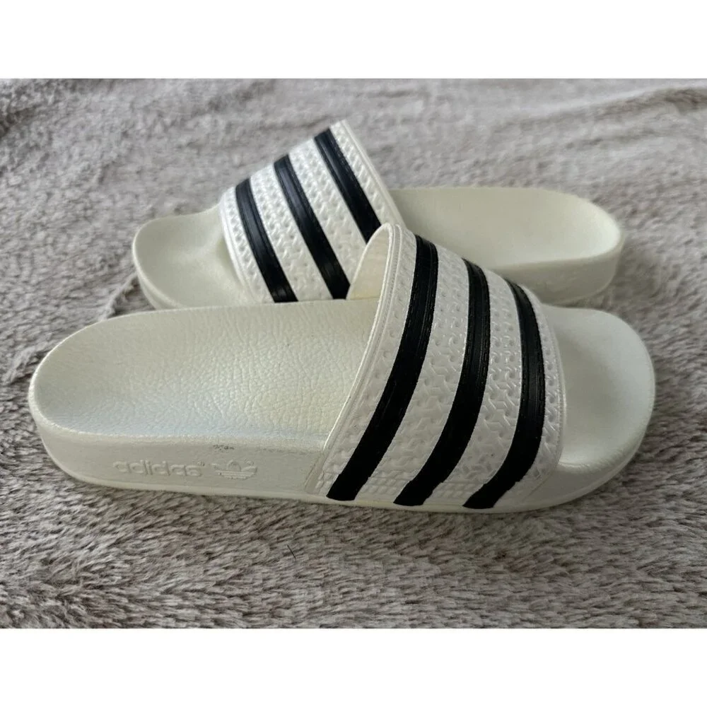 adidas upper rubber