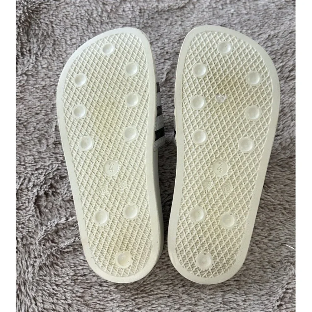 adidas pictures photos