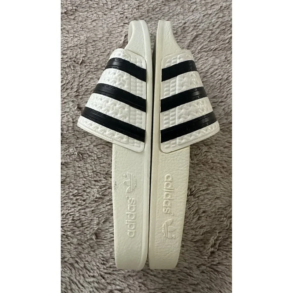 adidas are fabric