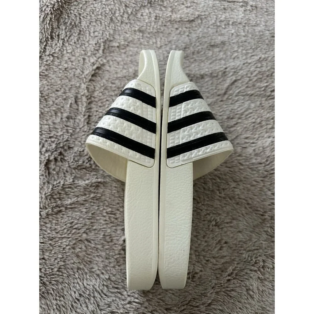 adidas size upper
