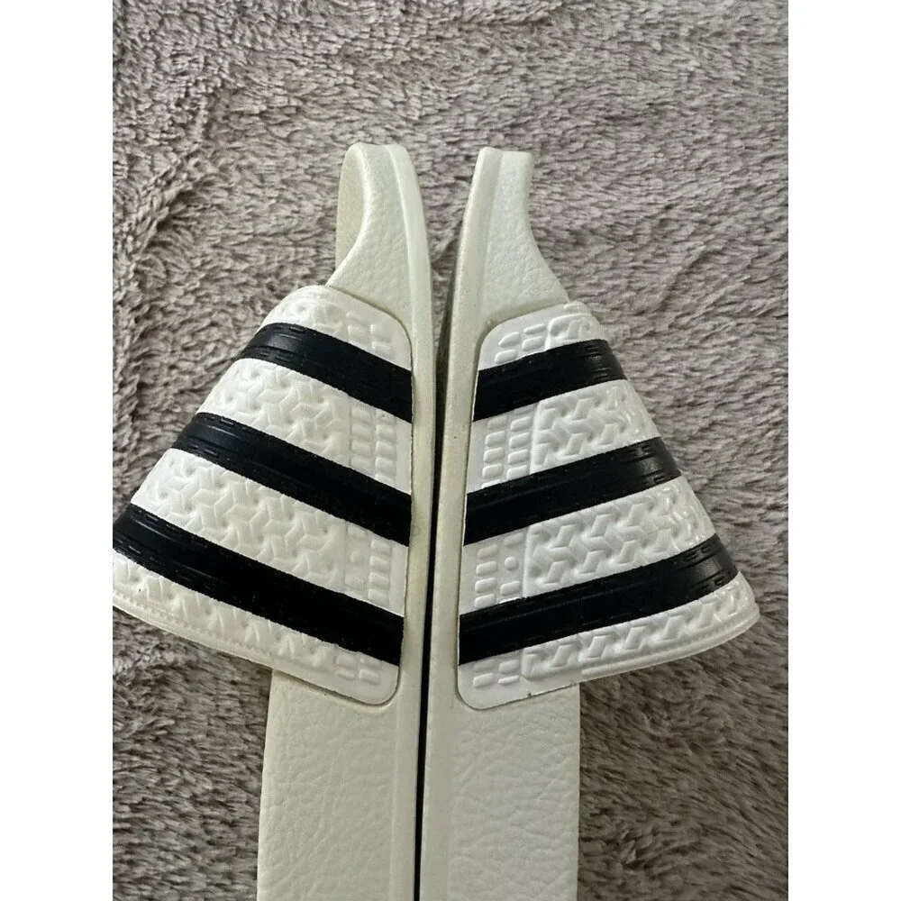 adidas defects sport as