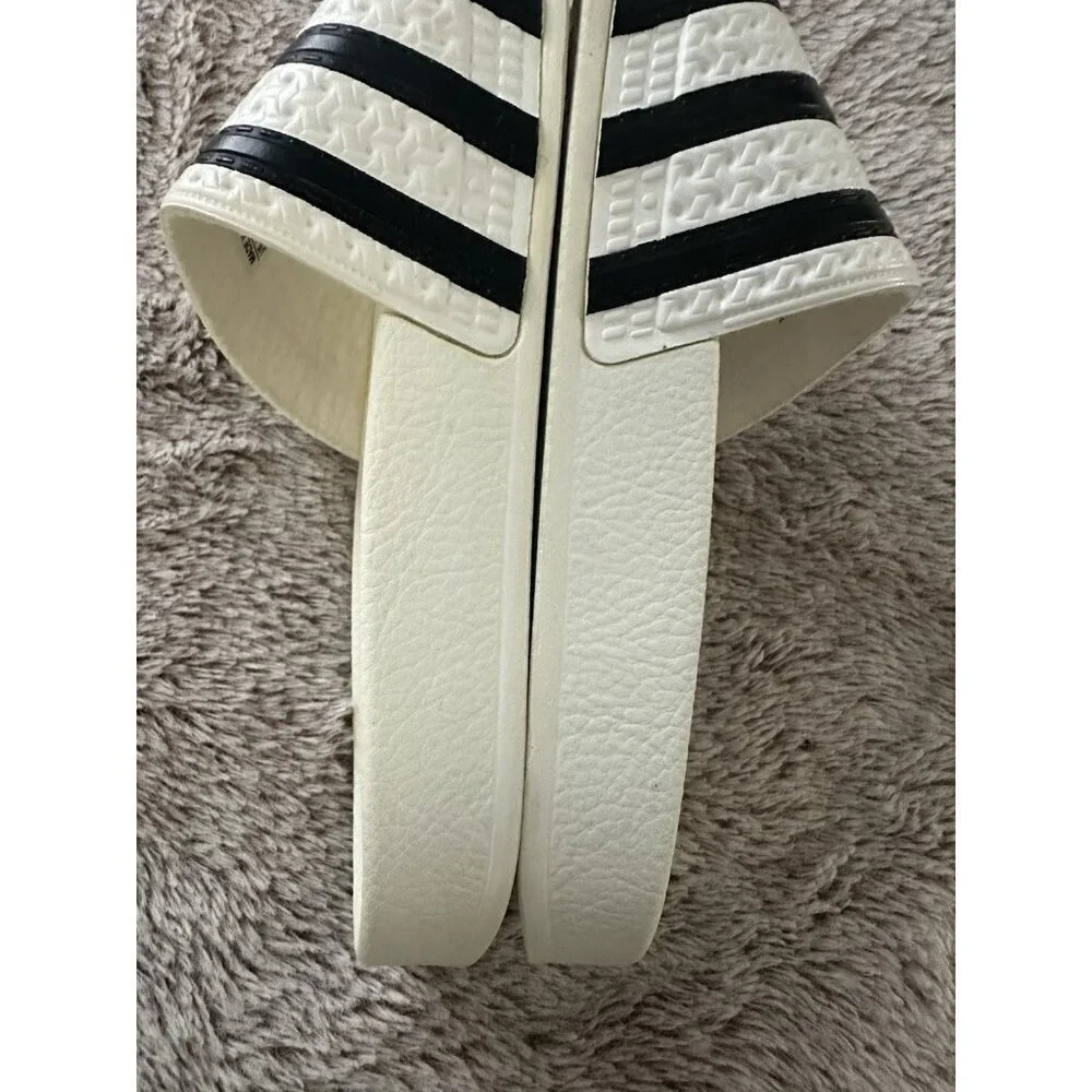 adidas looking review you