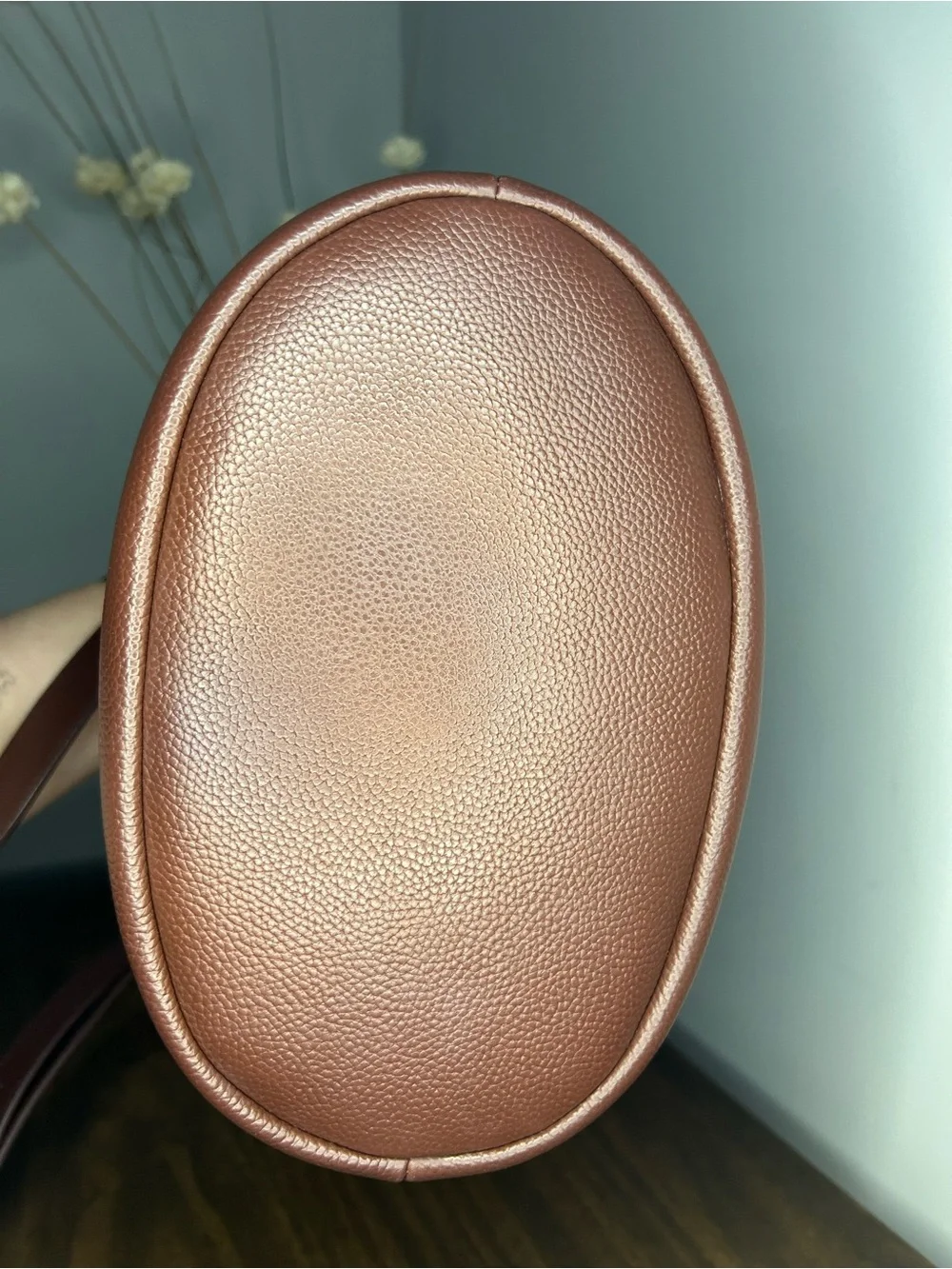 Cole Haan cole haan