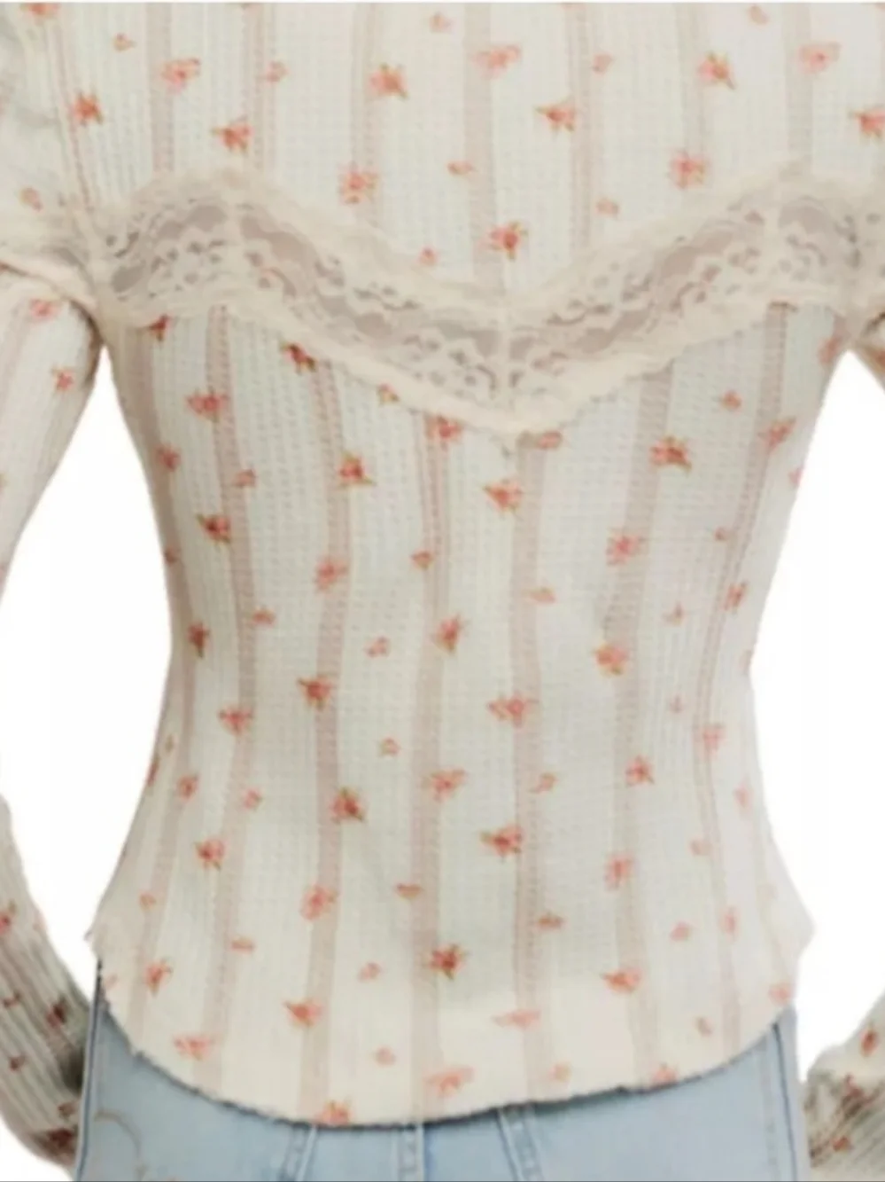 Free People brand new