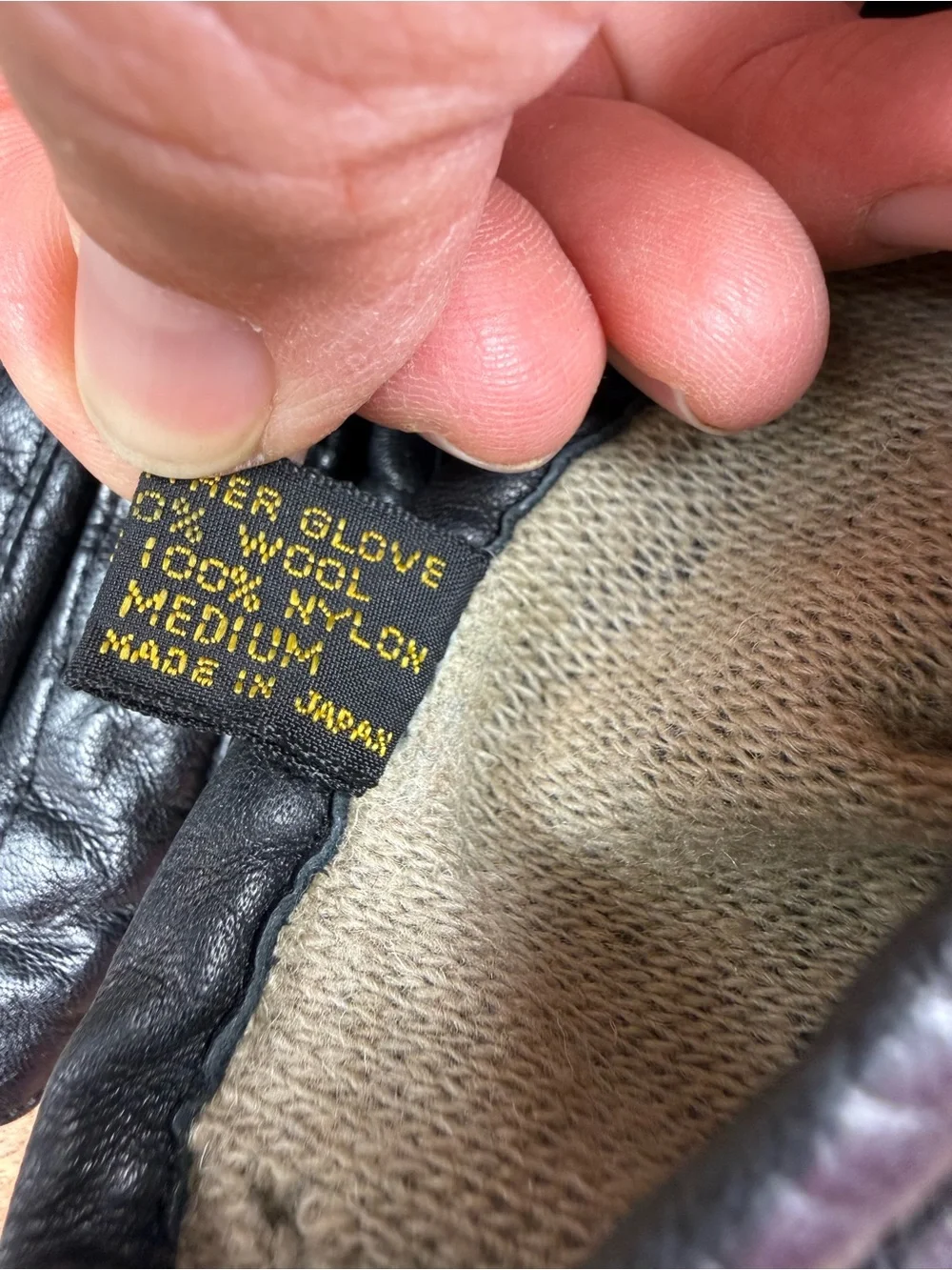 The Unbranded Brand quiet luxury