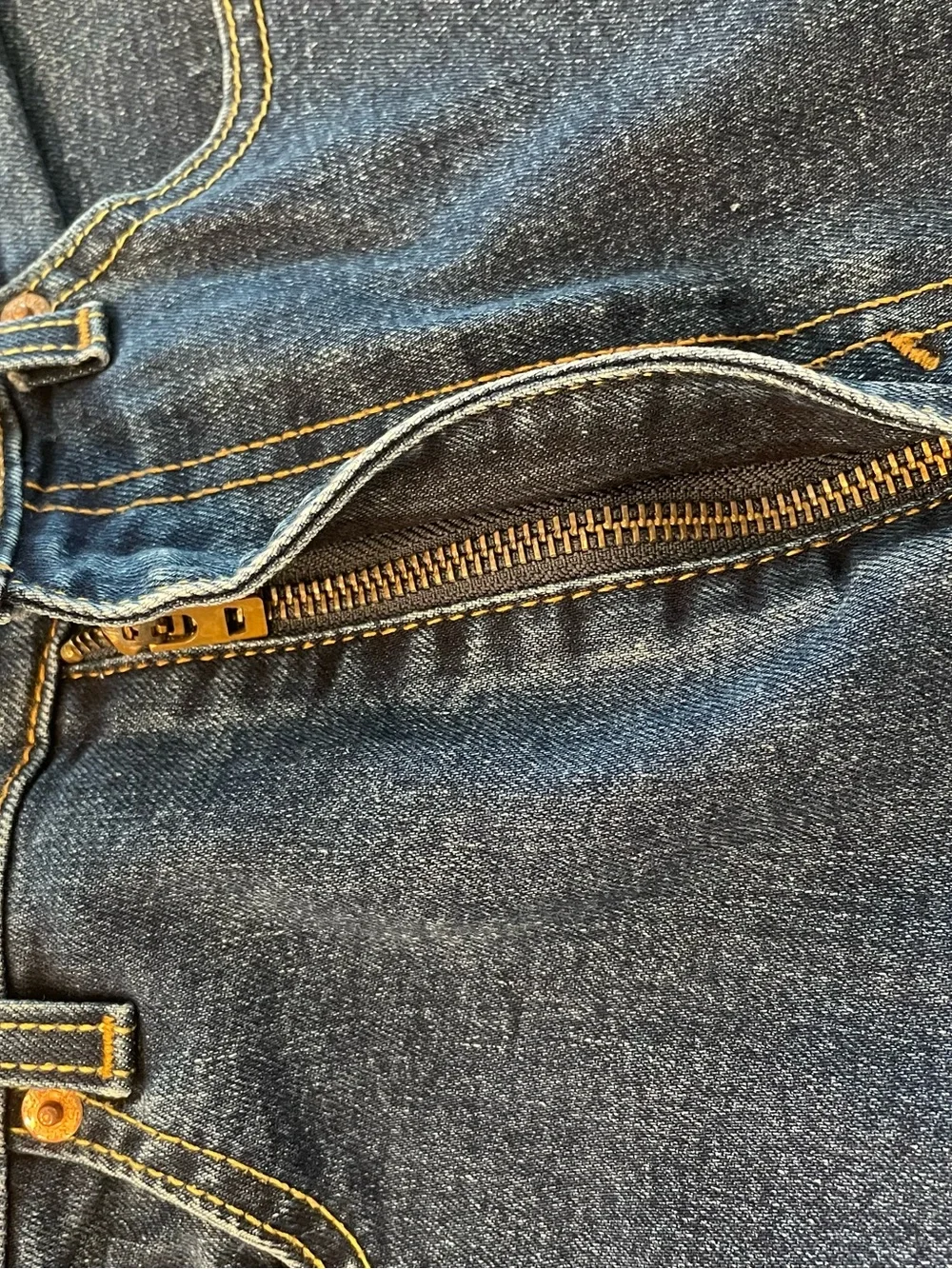 N/A