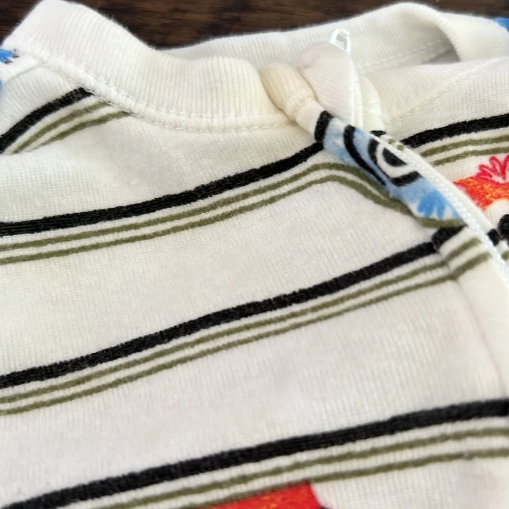 Old Navy 3m old