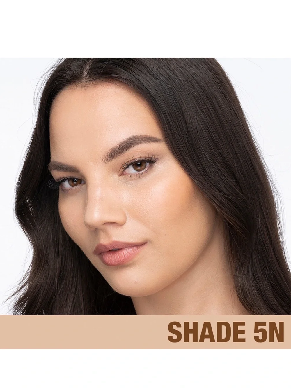 Charlotte Tilbury 30 ml