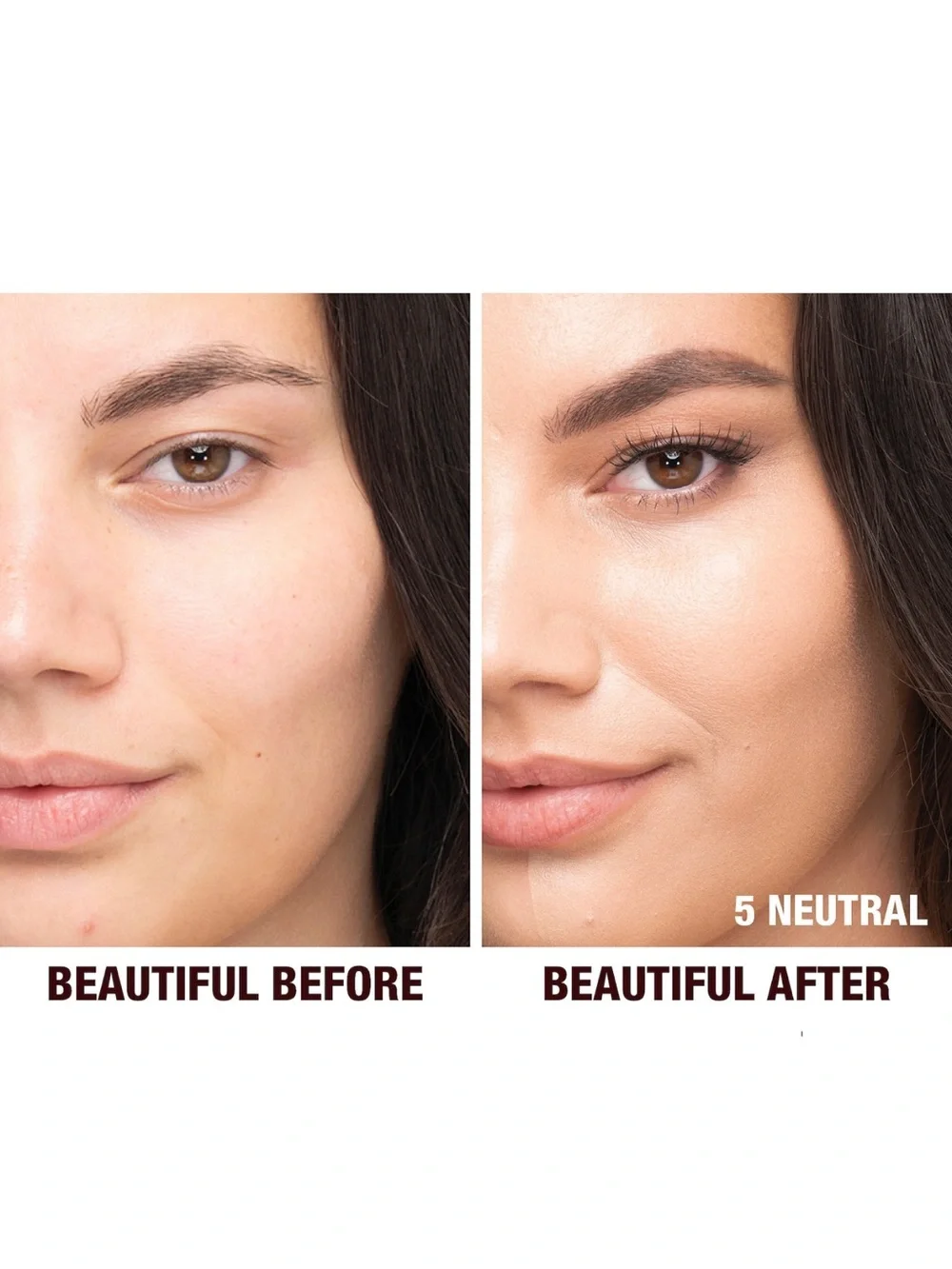 Charlotte Tilbury 30 ml