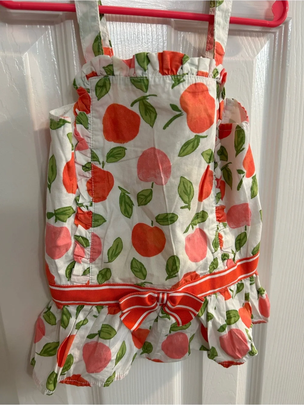 Gymboree great