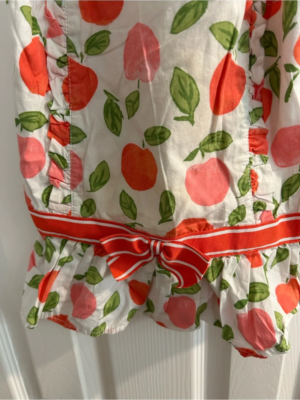 Gymboree great
