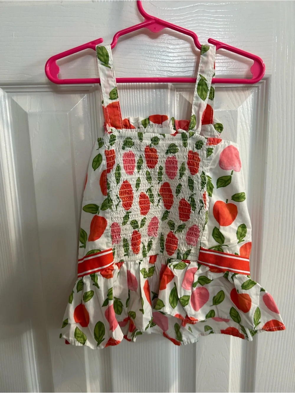 Gymboree great