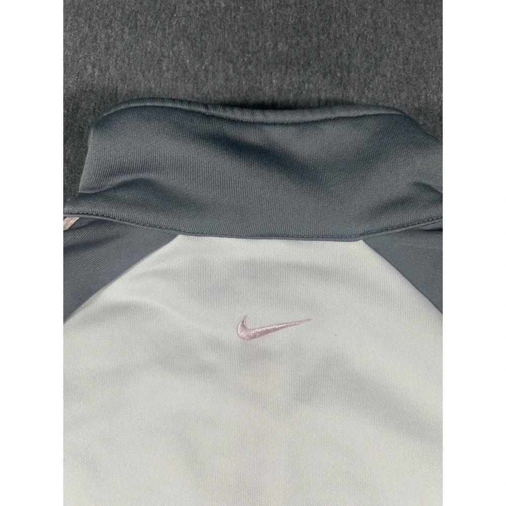 Nike girls vintage