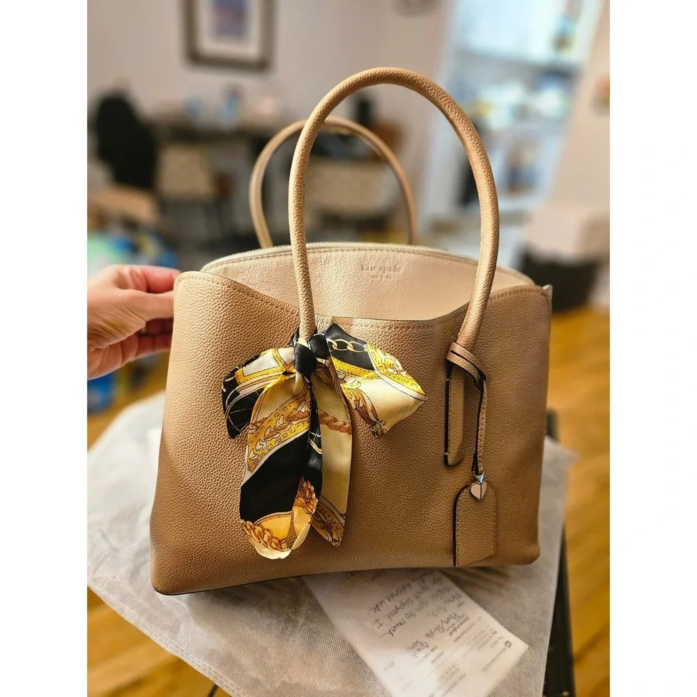 kate spade kate spade
