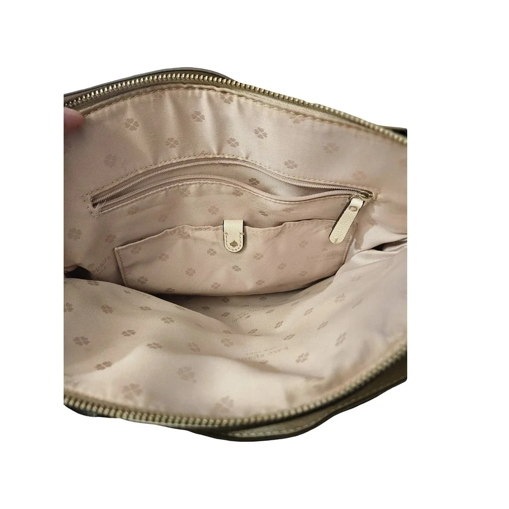 kate spade kate spade