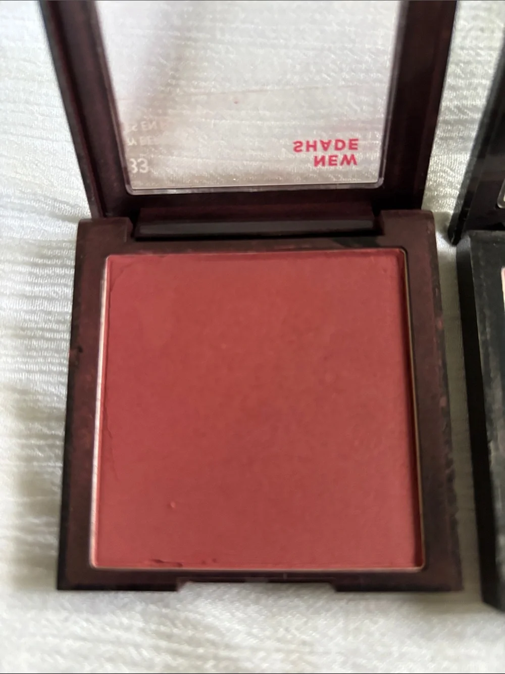 Revlon two powder