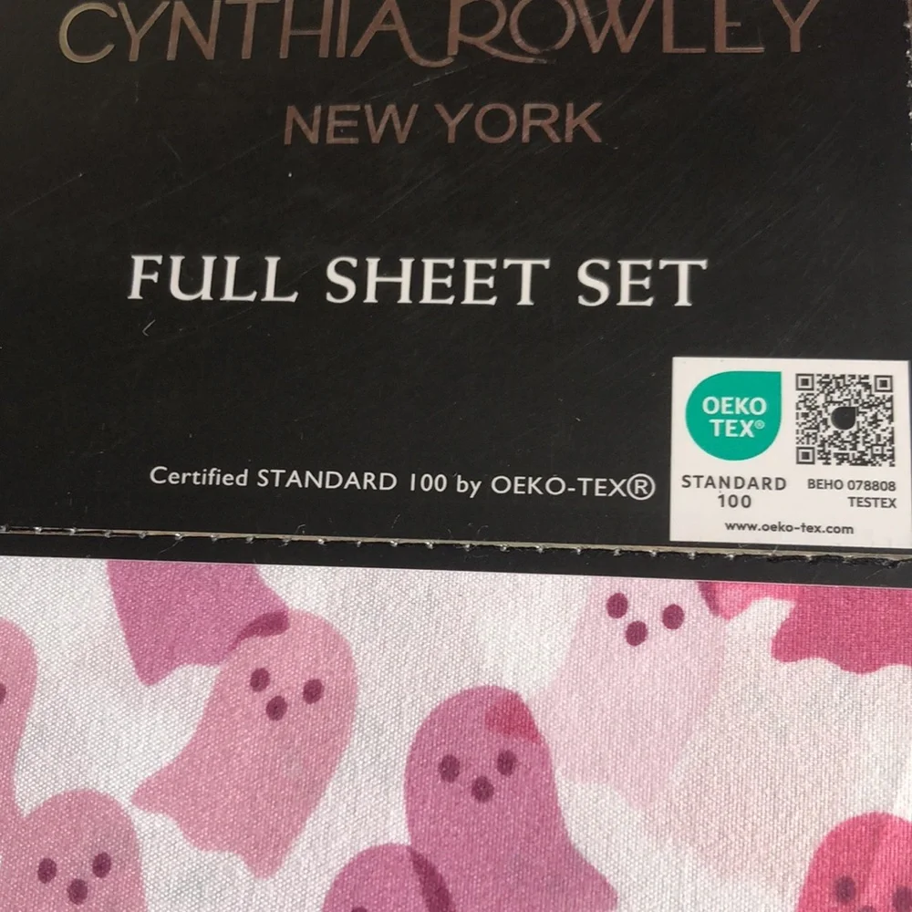 Cynthia Rowley brand new