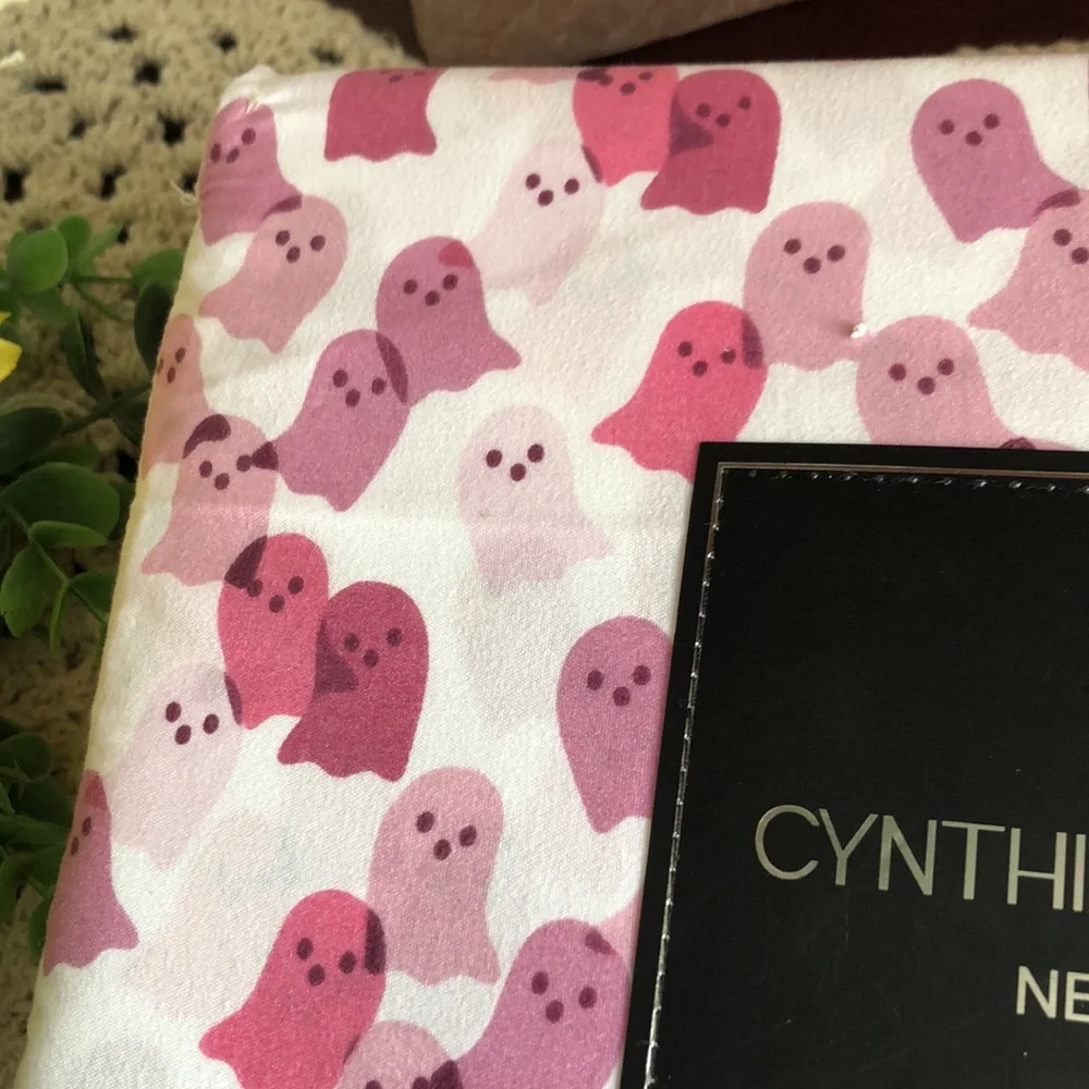 Cynthia Rowley brand new