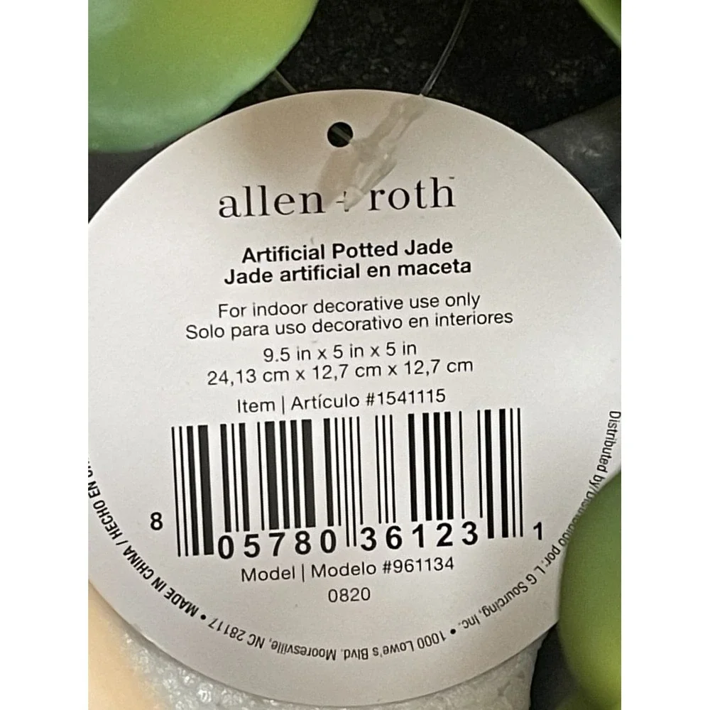 Allen + Roth allen roth