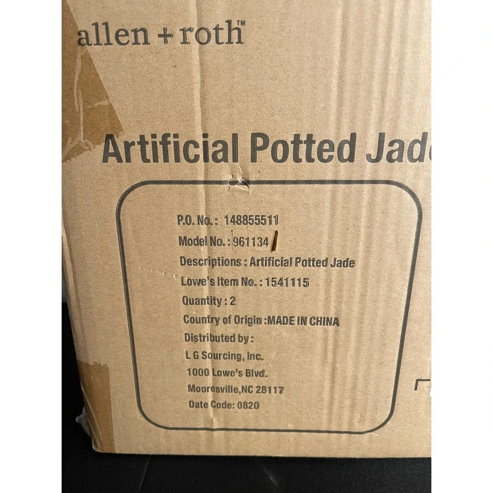 Allen + Roth allen roth