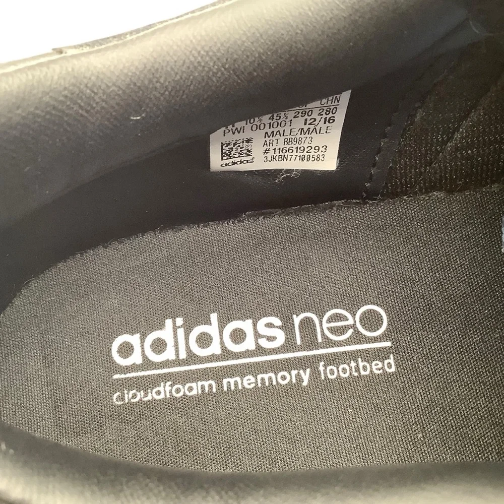 adidas stylish versatile