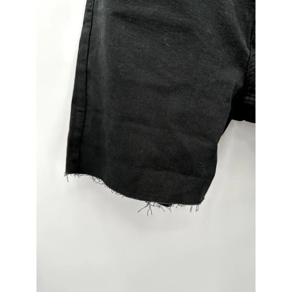 Free People nwt size