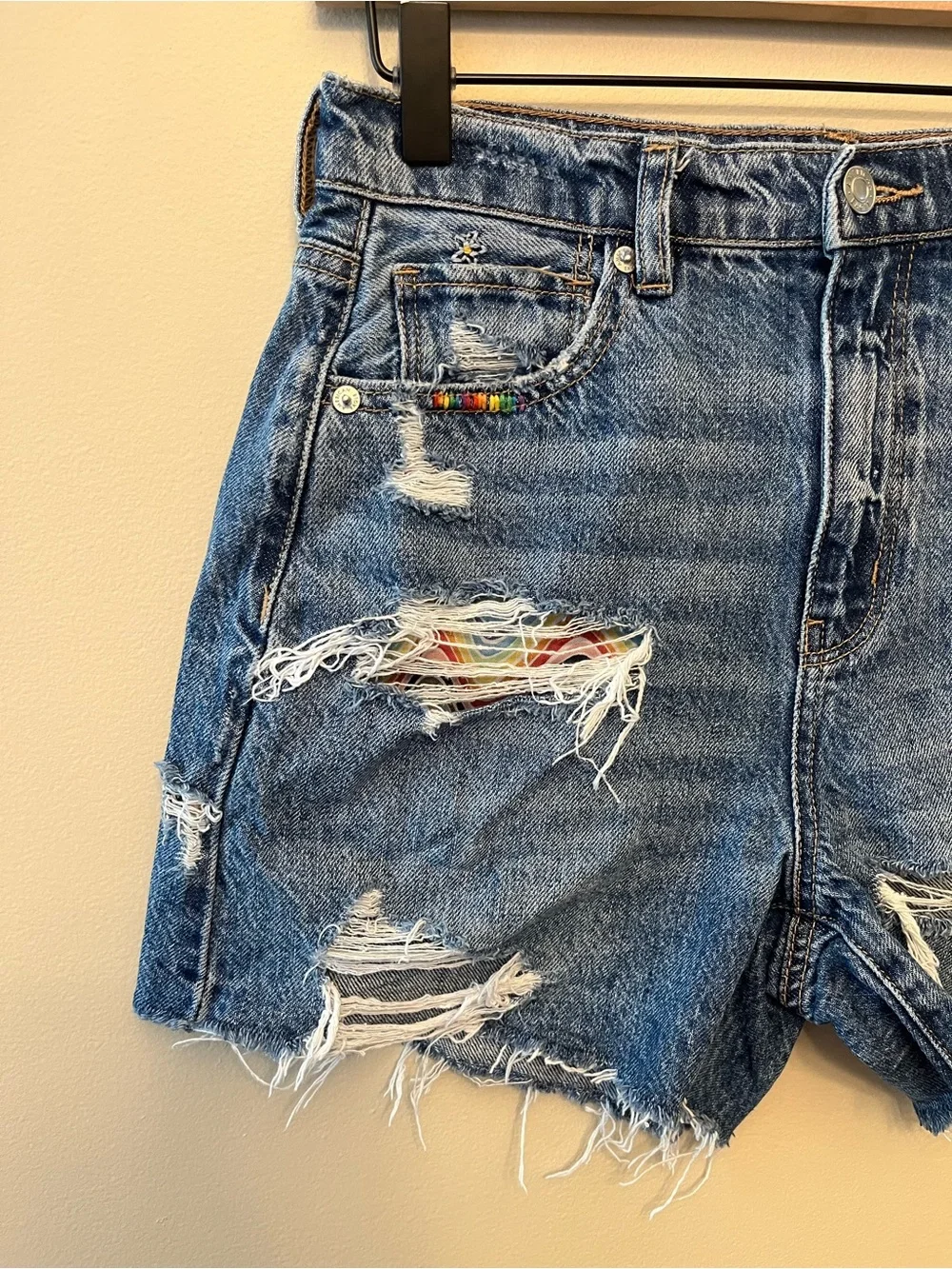 American Eagle Outfitters american eagle