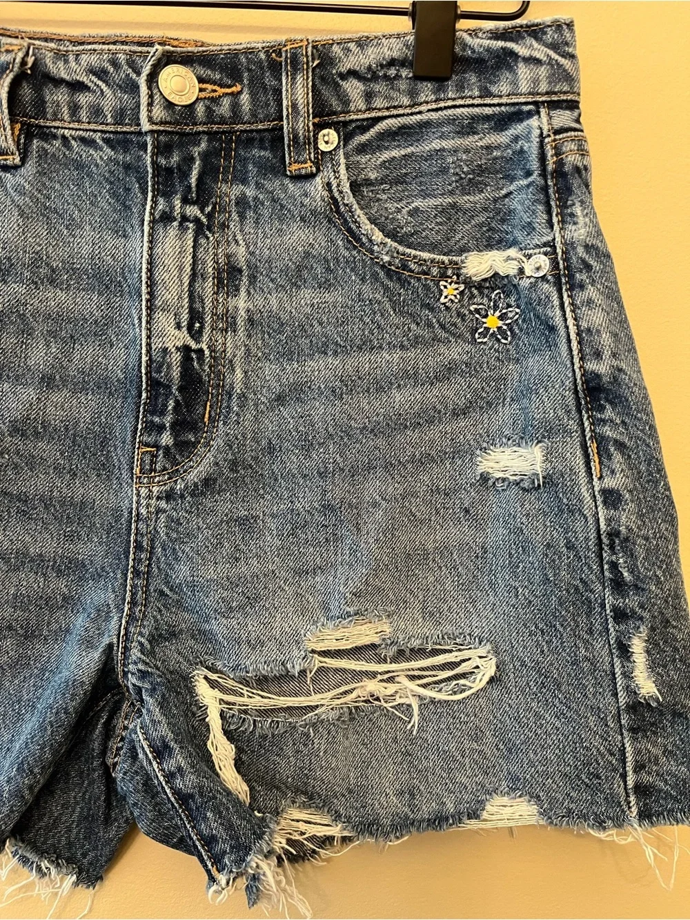 American Eagle Outfitters american eagle