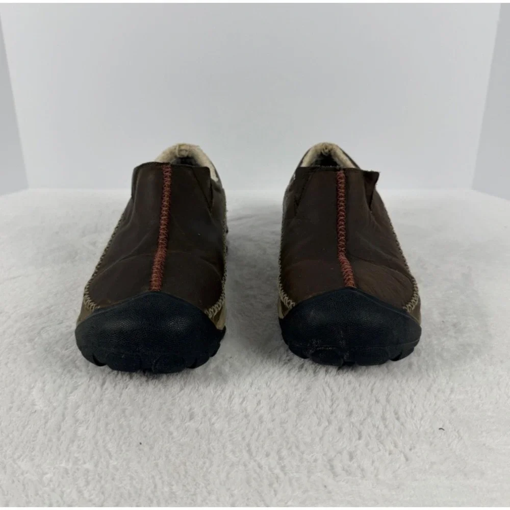 Keen pre owned