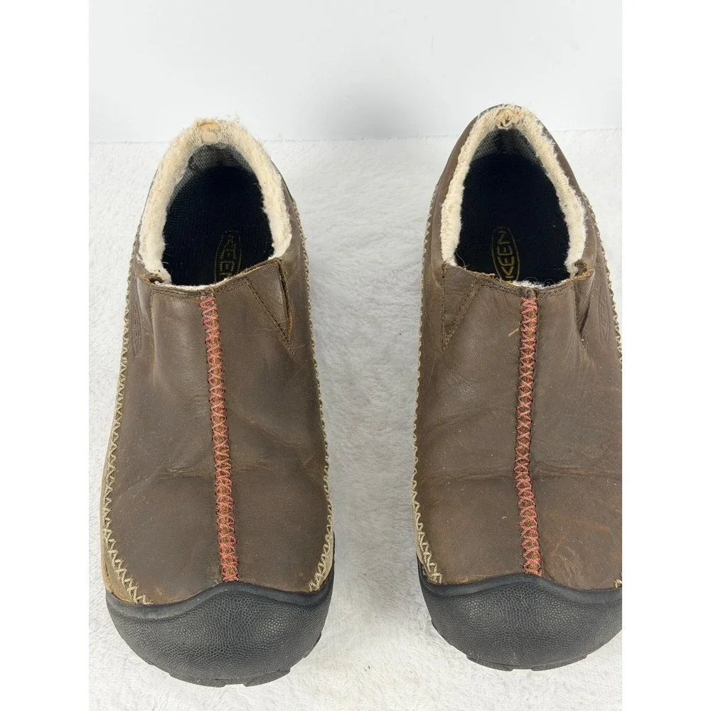 Keen pre owned