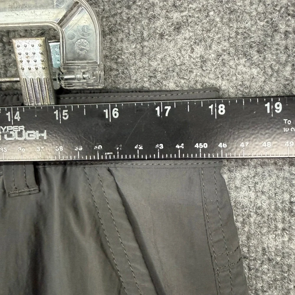 REI pants mens
